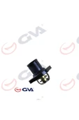 GVA Gva 5143210 Termostat 89c P206 1.4-1.6 98 P307 1.4-1.6 16v-partner Peugeot - Cıtroen - 1