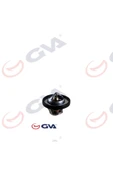 GVA Gva 5137140 Termostat 82c Fıesta Iv-v-vı-focus-cmax-focus Iı-ııı-fusıon-mondeo Iv 1.4-1.6 F - 1