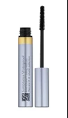 Estee Lauder  Sumptuous Extreme - Suya Dayanıklı Siyah Maskara  N°01 Extreme Black - 1