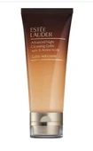 Estee Lauder Advanced Night Repair - Temizleme Jeli 100 ml - 1