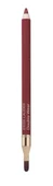 Estee Lauder Double Wear 24H Stay-In-Place Lip Liner - Dudak Kalemi 017 Mauve - 1