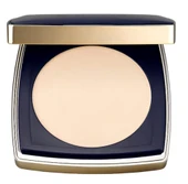 Estee Lauder Double Wear Poudre Mate - Mat Pudra 3N1 - 1N2 - Ecru - 1