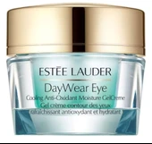 Estee Lauder DayWear Eye - Nemlendirici Jel Krem 15 ml - 1