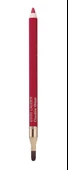 Estee Lauder Double Wear 24H Stay-In-Place Lip Liner - Dudak Kalemi 420 Rebellious Rose - 1