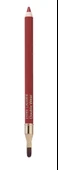 Estee Lauder Double Wear 24H Stay-In-Place Lip Liner - Dudak Kalemi 014 Rose Tea - 1