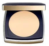 Estee Lauder Double Wear Poudre Mate - Mat Pudra 3N1 - 2N1 - Desert Beige - 1