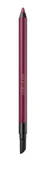 Estee Lauder Double Wear 24H Waterproof Gel - Su Geçirmez Jel Göz Kalemi AUBERGIN - 1
