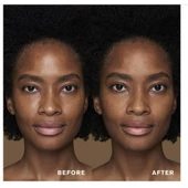Estee Lauder Double Wear Smooth&Blur - Makyaj Bazı - 2