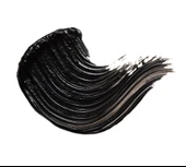 Estee Lauder Turbo Lash - Hacim ve Uzunluk Veren Maskara - 2