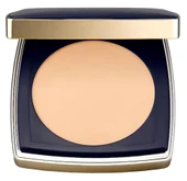 Estee Lauder Double Wear Poudre Mate - Mat Pudra 3N1 - 3W1 Tawny - 1
