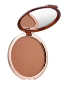 Estee Lauder Bronze Goddess - Bronzlaştırıcı Pudra MEDIUM - 1