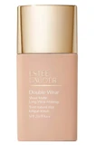 Estee Lauder Double Wear - Mat Bitişli Uzun Süre Kalıcı Fondöten SPF 20 2C2 Pale Almond - 1