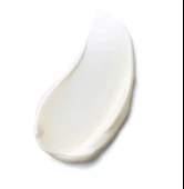 Estee Lauder Revitalizing Supreme+ Intense - Regenerating Radiance Awakening Care 50 ml - 2