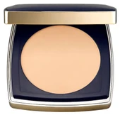 Estee Lauder Double Wear Poudre Mate - Mat Pudra 3N1 - Ivory Beige - 1