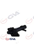 GVA Termostat 89c Komple - Müşürlü Clıo-megane-kangoo-logan 1.5 Dcı Gva 5114230 - 1