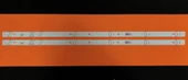 BM-206 (2X6LED 58CM) KAMASONİC DREAMSTAR 32" RTL0150 JL.D32061330-081AS-M - 1