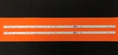 BM-46 (2X6LED) AWOX 32" B-1116 RTL0434T 6 LEDLİ 56,7CM KJ32D06-ZC22AG-09 - 1