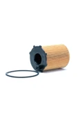 Bosch Bosch 0986tf0094 Yağ Filtresi Berlıngo-fıesta-focus-c-max-fusıon-206-207-307-308-bıpper-jum - 1