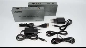 HDMI 120 METRE EXTENDER IRHDMI04 - 1