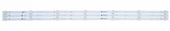 BM-204 (3X7LED) PROFİLO 43" RTL4315 80CM 06-43F3-3030-OD35-3X7-190428 - 1