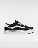 Vans Brooklyn LS Kadın Ayakkabısı VN000D7UBZW1 - 1