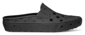 Vans MTE Slip-On Mule TRK Unisex Terlik VN0005V8BLK1 - 1