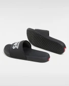 Vans MTE La Costa Slide-On Erkek Terliği VN0A5HF5IX61 thumbnail 4