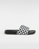 Vans MTE La Costa Slide-On Erkek Terliği VN0A5HF527I1 thumbnail 1