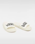 Vans La Costa Slide-On Kadın Terlik VN0A5HFEX0Z1 thumbnail 5