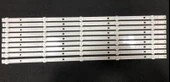 BM-193 (9X5LED) AWOX 55" RTL5505 B205500S RIMLESS, LED BAR, MS-L3662 V2, 2019-10-10, LA021, 035-550-3030-1X - 1