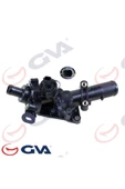 GVA Termostat Komple 83c Megane Iv Talisman 15 Clıo Iv-a-class W176 12 1.5 Dcı Gva 5111420 - 1
