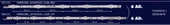 BM-65 (6X7LED 6X5LED) SAMSUNG 55" B-395 RTL0396 SAMSUNG_2014SVS55_3228_R05 - 1