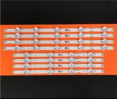 BM-15 4X5LED-4X4LED) LG 47" B-267 RTL0266 İNNOTEK 47LB6300 47LB652V-ZA DRT3.0 - 1