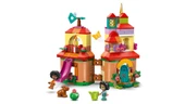 LEGO Disney Mini Enkanto Evi 43261 - 3