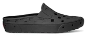Vans MTE Slip-On Mule TRK Unisex Terlik VN0005V8BLK1 - 2
