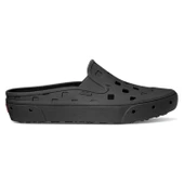 Vans MTE Slip-On Mule TRK Unisex Terlik VN0005V8BLK1 - 3