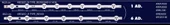 BM-58 (6X7LED-1X8LED) VESTEL 49" B-113 RTL0116 VES490UNDL-2D-N01 &49FA5000 & 49HL500 & 49NX600 & 49SD5100 &  49FA7000  49SD6100 & 49FA3000 & 49HL6005 & 49R6012F & 49HL550 49DLED_B-TYPE_REV0094V-0 1436 - 1