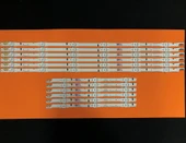 BM-100 (6X3LED-6X6LED) SAMSUNG 48" B-397 RTL0407 68.8 CM 33.5 CM D4GE-480DCB-R3 & CY-GH048CSLV1H thumbnail 1