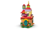 LEGO Disney Mini Enkanto Evi 43261 - 4