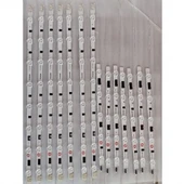 BM-25 (7X8LED-7X5LED) SAMSUNG 40" B-440 RTL0429 8LED + 5LED thumbnail 3