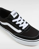 Vans Brooklyn LS Kadın Ayakkabısı VN000D7UBZW1 - 3