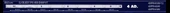 BM-22 (4x9LED) PHİLİPS 40" B-234 RTL0347 GJ-DLED II PS-400-409-V7 TK28 - 1