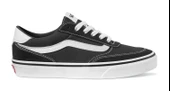 Vans Brooklyn LS Kadın Ayakkabısı VN000D7UBZW1 - 2