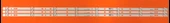 BM-151 (3X8LED) AWOX 43" B-666 RTL430 81CM 43110 - 1