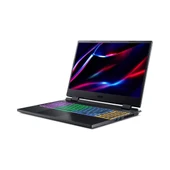 Acer Nitro 5 AN515-58-524A i5-12450H 8GB 1TB SSD RTX4050 FreeDos - 4