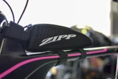 Zipp Kadro Üzeri Çanta Speed Box 1.0 - 4