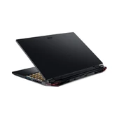 Acer Nitro 5 AN515-58-524A i5-12450H 8GB 1TB SSD RTX4050 FreeDos - 2