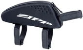 Zipp Kadro Üzeri Çanta Speed Box 2.0 - 1