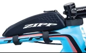 Zipp Kadro Üzeri Çanta Speed Box 1.0 - 3