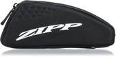 Zipp Kadro Üzeri Çanta Speed Box 2.0 - 5